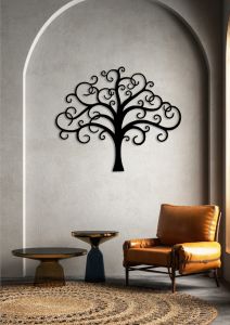 Obrázek strom života - Elegant