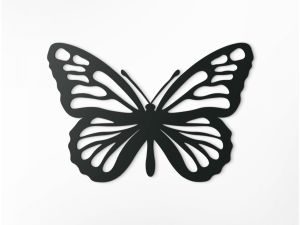  Obraz  - Motýl