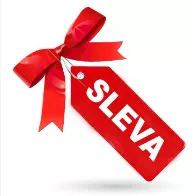 sleva