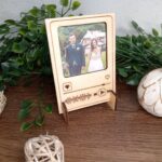 IMG_20250521_160309