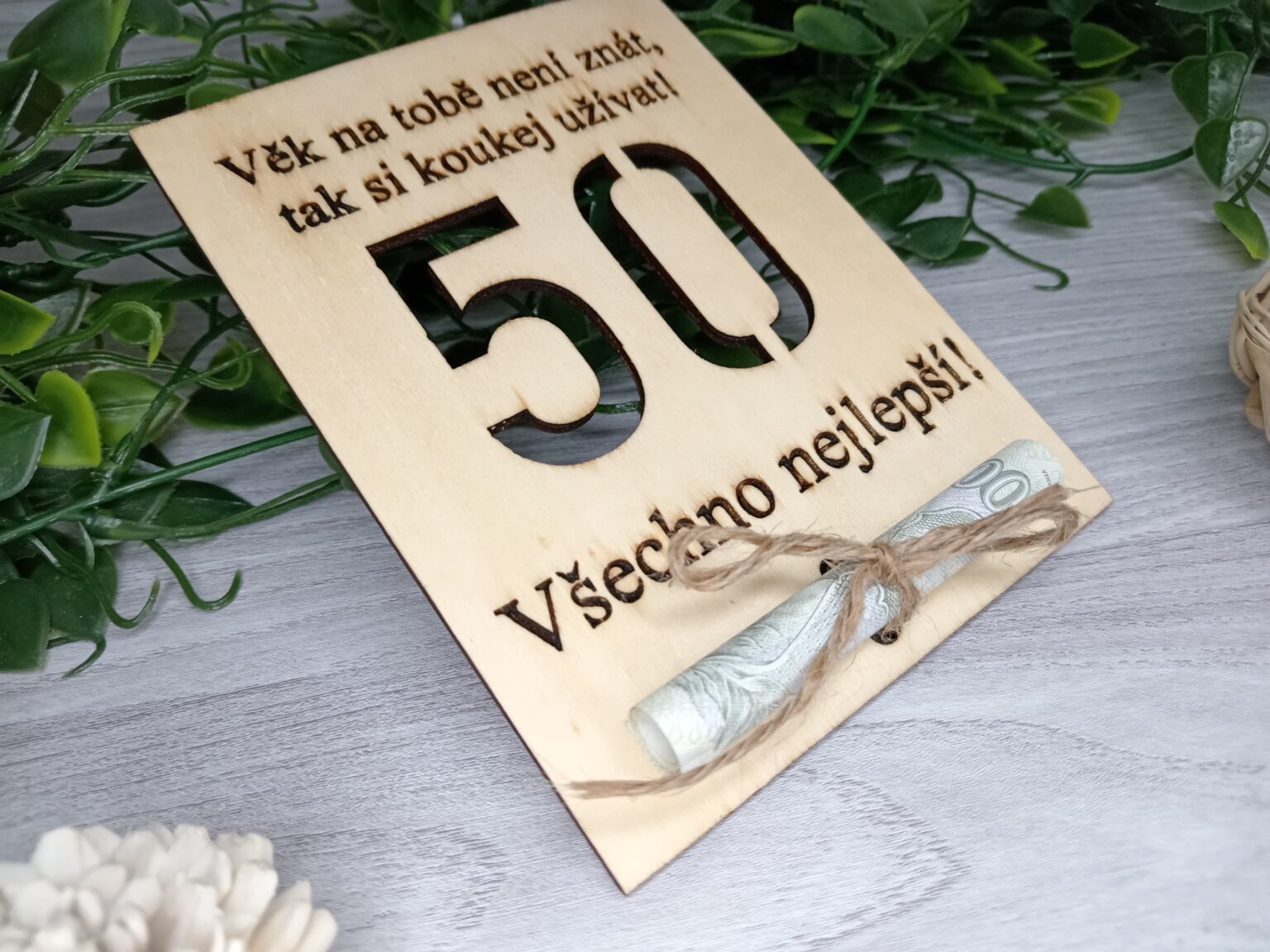 Bez vlastního textu