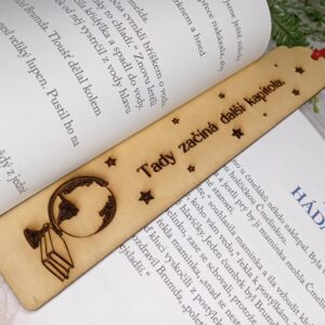 📖-drevena-zalozka-do-knihy-s-vlastnim-textem
