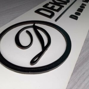 3d-firemni-logo-na-zed-vyroba-na-zakazku
