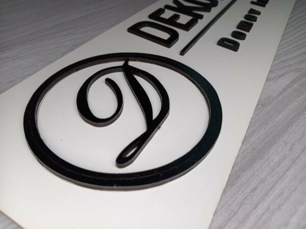 3d-firemni-logo-na-zed-vyroba-na-zakazku